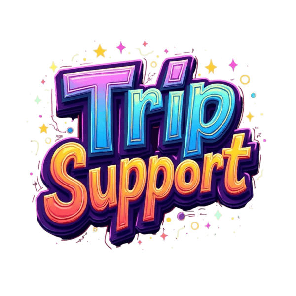 Trip Support